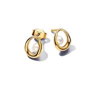 Pandora Ohrstecker Essence 263295C01