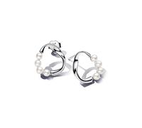 Pandora Ohrstecker Essence 293276C01