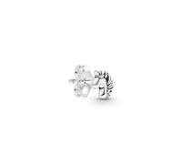 Pandora - Ohrstecker Pandora (298535C00)