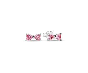 Pandora Ohrstecker Timeless 293505C01