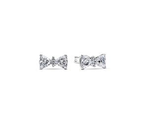 Pandora Ohrstecker Timeless 293506C01