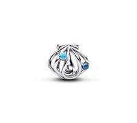 Pandora Charm Moments 794695C01