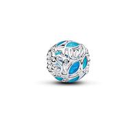 Pandora Charm Moments 794699C01