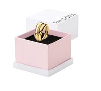 Pandora Ring - 163264C00 gold