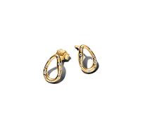 Pandora Ohrstecker - 264659C01 gold