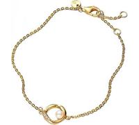 Pandora Armband - 563830C01 gold