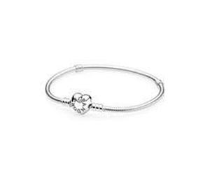 Pandora - PANDORA Armband 590719-18
