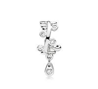 Pandora - PANDORA Charm 797106CZ