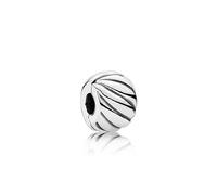 Pandora Passions ClipCharm