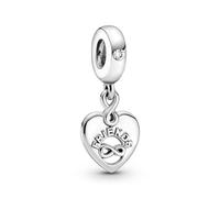 Pandora Damenring Timeless 168742C00-64