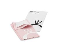 Pandora Poliertuch A001