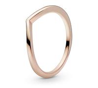 PANDORA - 186314-50 - Shining Wish - Glänzender Wunsch - Ring - Gr. 50
