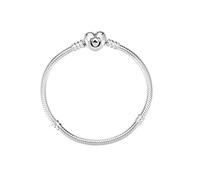 Pandora Armband 590719-17