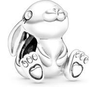 Pandora Charm Hase 798763C00 – Silber
