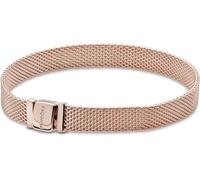 Pandora 587712 Armspange Weiblich Gold