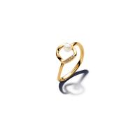 Pandora Ring - 163831C01 gold