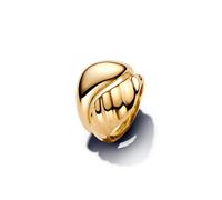 Pandora Ring - 163832C00 gold