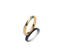 Pandora Ring - 163888C00 gold