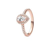 Pandora Ring - 182835C01 roségold