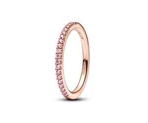 Pandora Ring - 182999C01 roségold