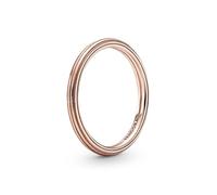 Pandora Ring - 189591C00 roségold