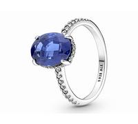 Pandora Damenring Timeless 190056C01-56