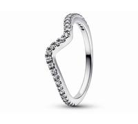 Pandora Damenring Timeless 192539C01-56
