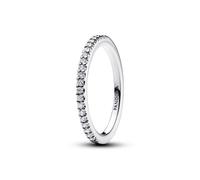 Pandora Ring - 192999C01 silber