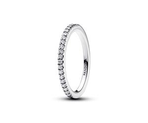 Pandora Ring - 192999C01 silber
