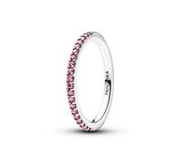 Pandora Ring - 192999C02 rosa