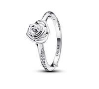 Pandora Ring - 193215C01 silber