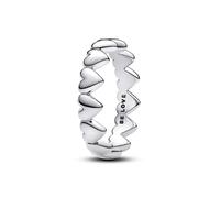 Pandora Ring - 193427C00 silber