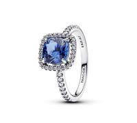 Pandora Ring - 193550C01 blau