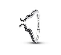 Pandora Ring - Disney Maleficent - 194333C01 schwarz