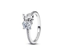 Pandora Ring - Disney Stitch - 193740C01 silber