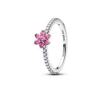 Pandora Damenring Timeless 194499C02-50