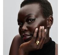 Pandora Ring Gold 163832C00 54