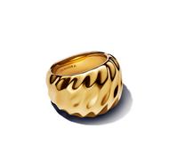 Pandora Ring Gold 163884C00 54