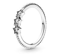 Pandora Damenring Timeless 198282CZ-56