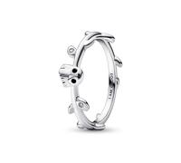 Pandora Ring - Marvel Groot - 192566C01 silber