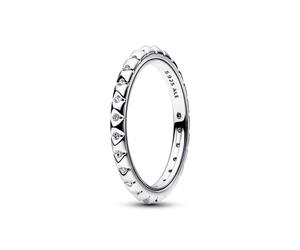 Pandora Ring - Me - 192800C01 silber