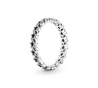 Pandora - Ring Pandora (190029C00-56) - Gr. - 56
