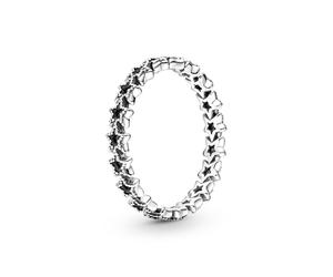 Pandora - Ring Pandora (190029C00-56) - Gr. - 56