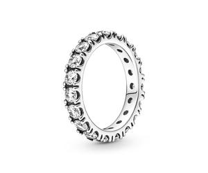 Pandora - Ring Pandora (190050C01-60) - Gr. - 60