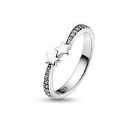 Pandora Ring - Shooting Stars - 192365C01 silber