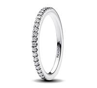 Pandora Ringe Heller Bandring 192999C01