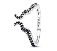 Pandora Ringe Maleficent-Ring aus Disney Villains 194333C01