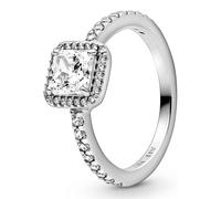 Pandora Ringe Zeitloser Eleganz-Ring 198863C01