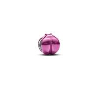 Pandora Bead - Charm, Sterling silver