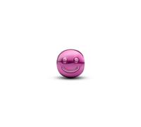 Pandora Bead - Charm, Sterling silver